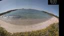 ./images/calvert/beach/20250427/beach20250427_130508M.jpg
