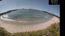 ./images/calvert/beach/20250427/beach20250427_131008M.jpg