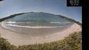 ./images/calvert/beach/20250427/beach20250427_131508M.jpg