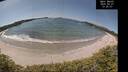 ./images/calvert/beach/20250427/beach20250427_132007M.jpg