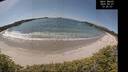 ./images/calvert/beach/20250427/beach20250427_132507M.jpg