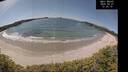 ./images/calvert/beach/20250427/beach20250427_133009M.jpg