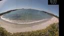 ./images/calvert/beach/20250427/beach20250427_133508M.jpg