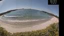 ./images/calvert/beach/20250427/beach20250427_134008M.jpg