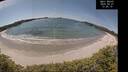 ./images/calvert/beach/20250427/beach20250427_134509M.jpg