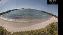 ./images/calvert/beach/20250427/beach20250427_135008M.jpg