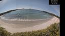 ./images/calvert/beach/20250427/beach20250427_140008M.jpg