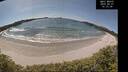 ./images/calvert/beach/20250427/beach20250427_141509M.jpg
