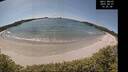 ./images/calvert/beach/20250427/beach20250427_142508M.jpg