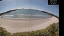 ./images/calvert/beach/20250427/beach20250427_144509M.jpg
