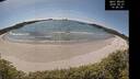 ./images/calvert/beach/20250427/beach20250427_145508M.jpg