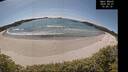 ./images/calvert/beach/20250427/beach20250427_150010M.jpg