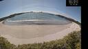 ./images/calvert/beach/20250427/beach20250427_151508M.jpg