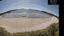 ./images/calvert/beach/20250427/beach20250427_152508M.jpg