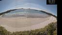 ./images/calvert/beach/20250427/beach20250427_153010M.jpg