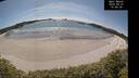 ./images/calvert/beach/20250427/beach20250427_154008M.jpg