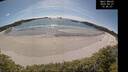 ./images/calvert/beach/20250427/beach20250427_154506M.jpg