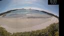 ./images/calvert/beach/20250427/beach20250427_155508M.jpg