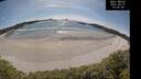 ./images/calvert/beach/20250427/beach20250427_160009M.jpg
