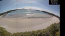 ./images/calvert/beach/20250427/beach20250427_160507M.jpg