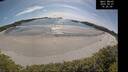 ./images/calvert/beach/20250427/beach20250427_162508M.jpg