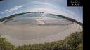 ./images/calvert/beach/20250427/beach20250427_163010M.jpg