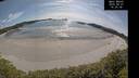 ./images/calvert/beach/20250427/beach20250427_163508M.jpg