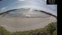 ./images/calvert/beach/20250427/beach20250427_164008M.jpg