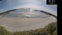 ./images/calvert/beach/20250427/beach20250427_164509M.jpg