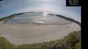 ./images/calvert/beach/20250427/beach20250427_165007M.jpg