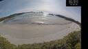 ./images/calvert/beach/20250427/beach20250427_165508M.jpg