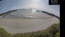 ./images/calvert/beach/20250427/beach20250427_170010M.jpg