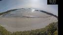 ./images/calvert/beach/20250427/beach20250427_170508M.jpg