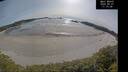 ./images/calvert/beach/20250427/beach20250427_171007M.jpg