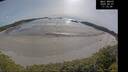 ./images/calvert/beach/20250427/beach20250427_171508M.jpg