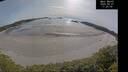 ./images/calvert/beach/20250427/beach20250427_172009M.jpg