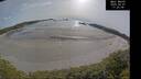 ./images/calvert/beach/20250427/beach20250427_172507M.jpg