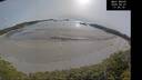 ./images/calvert/beach/20250427/beach20250427_173009M.jpg