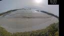 ./images/calvert/beach/20250427/beach20250427_174009M.jpg