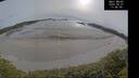 ./images/calvert/beach/20250427/beach20250427_174509M.jpg