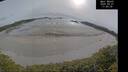 ./images/calvert/beach/20250427/beach20250427_175009M.jpg