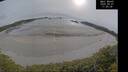 ./images/calvert/beach/20250427/beach20250427_175508M.jpg