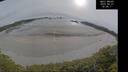 ./images/calvert/beach/20250427/beach20250427_180010M.jpg