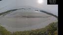 ./images/calvert/beach/20250427/beach20250427_181009M.jpg