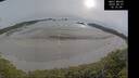 ./images/calvert/beach/20250427/beach20250427_181509M.jpg
