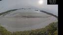 ./images/calvert/beach/20250427/beach20250427_182008M.jpg