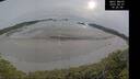 ./images/calvert/beach/20250427/beach20250427_182507M.jpg
