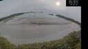 ./images/calvert/beach/20250427/beach20250427_183009M.jpg