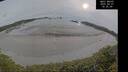 ./images/calvert/beach/20250427/beach20250427_183508M.jpg