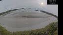 ./images/calvert/beach/20250427/beach20250427_184009M.jpg